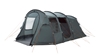 Picture of Easy Camp Family tent | Hamra 5 | 5 person(s) | Blue