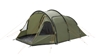 Picture of Easy Camp Family tent | Hidra 5 | 5 person(s) | Green