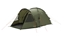 Picture of Easy Camp Family tent | Kinn 4 | 4 person(s) | Green