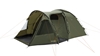 Picture of Easy Camp Family tent | Kinn 5 | 5 person(s) | Green