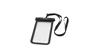 Picture of Easy Camp Sandwort Waterproof Smartphone Case
