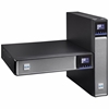 Picture of Eaton 5PX Gen2 uninterruptible power supply (UPS) Line-Interactive 3000 kVA 3000 W 10 AC outlet(s)