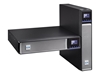 Picture of Eaton 5PX Gen2 uninterruptible power supply (UPS) Line-Interactive 3000 kVA 3000 W 10 AC outlet(s)