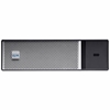 Picture of Eaton 5PXEBM72RT3UG2 UPS battery Sealed Lead Acid (VRLA) 12 V 9 Ah