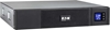 Picture of Eaton 5SC1000IR uninterruptible power supply (UPS) Line-Interactive 1 kVA 700 W 8 AC outlet(s)