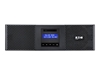 Picture of EATON 9E 6000i Rack 3U UPS 6kVA