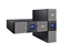 Picture of Eaton 9PX2200IRTN uninterruptible power supply (UPS) Double-conversion (Online) 2.2 kVA 2200 W 10 AC outlet(s)