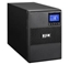 Attēls no Eaton 9SX uninterruptible power supply (UPS) Double-conversion (Online) 1 kVA 900 W 6 AC outlet(s)
