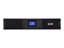 Picture of Eaton 9SX uninterruptible power supply (UPS) Double-conversion (Online) 1.5 kVA 1350 W 7 AC outlet(s)