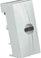 Изображение Eaton Adapter przyczeniowy 3-biegunowy z oson przedni 6-50mm2 BBA-TP3/50 (107183)