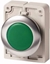 Picture of Eaton Gówka lampki sygnalizacyjnej 30mm paska zielona M30C-FL-G (183283)