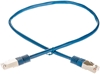 Picture of Eaton Kabel RJ45 0,5m DX-CBL-RJ45-0M5 (169137)