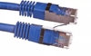 Picture of Eaton Kabel RJ45 3m DX-CBL-RJ45-3M0 (169139)