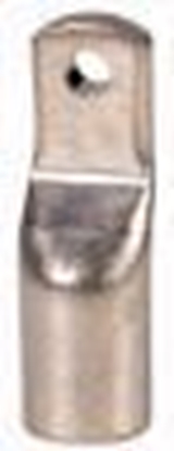 Изображение Eaton Kocówki kablowe KS150-NZM7 150mm2 wykonanie wskie 059777