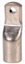 Изображение Eaton Kocówki kablowe KS150-NZM7 150mm2 wykonanie wskie 059777