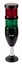 Attēls no Eaton Kolumna sygnalizacyjna LED 24V SL7-100-L-RG-24LED 171424
