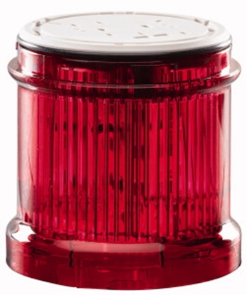Attēls no Eaton Modu pulsujcy LED 230V SL7-BL230-R czerwony 171398