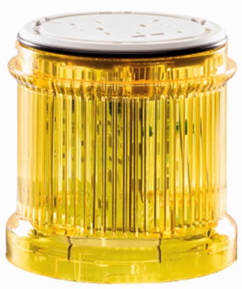 Attēls no Eaton Modu pulsujcy LED 24V SL7-BL24-Y óty 171388