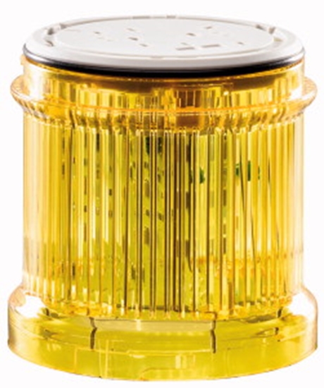 Picture of Eaton Modu pulsujcy LED 24V SL7-BL24-Y óty 171388