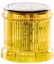 Picture of Eaton Modu pulsujcy LED 24V SL7-BL24-Y óty 171388