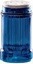 Attēls no Eaton Modu z diod LED niebieski 24V AC/DC SL4-L24-B (171313)