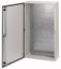 Picture of Eaton Obudowa CS z pyt montaow CS-65/250 600x500x250mm 111697