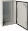 Picture of Eaton Obudowa CS-65/150 z pyt montaow IP66 600 x 500 x 150mm (111695)