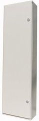 Изображение Eaton Obudowa rozdzielnicy 1760 x 1200 x 300mm IP30 Profi+ BP-F-12003 (102323)