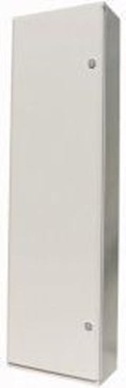 Изображение Eaton Obudowa rozdzielnicy 1760 x 1200 x 300mm IP30 Profi+ BP-F-12003 (102323)