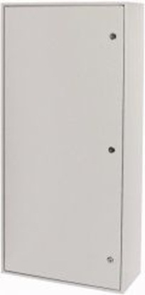 Изображение Eaton Obudowa rozdzielnicy 2060 x 1000 x 320mm IP54 Profi+ BPM-F-1000/20-P (111054)