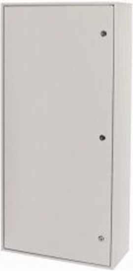 Изображение Eaton Obudowa rozdzielnicy 2060 x 1000 x 320mm IP54 Profi+ BPM-F-1000/20-P (111054)