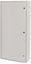 Изображение Eaton Obudowa rozdzielnicy 2060 x 1000 x 320mm IP54 Profi+ BPM-F-1000/20-P (111054)