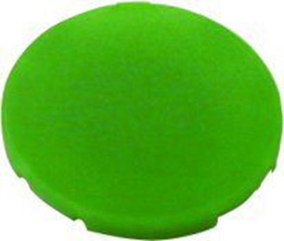 Attēls no Eaton Wkadka przycisku 22mm paska zielona bez opisu M22-XD-G (216424)