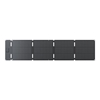 Picture of EcoFlow 60W - Solar Panel Type-C