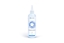 Attēls no Ecovacs | Cleaning Solution for WINBOT Family (230 ml) | W-SO01-0004