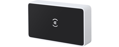 Attēls no Ecovacs | GOAT Auto-Connection Module FM2213B For Ecovacs GOAT G1 ​​Robotic Lawnmower