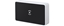 Picture of Ecovacs | GOAT Auto-Connection Module FM2213B For Ecovacs GOAT G1 ​​Robotic Lawnmower