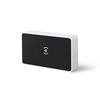 Изображение Ecovacs | GOAT Cellular Module Pro FM2213C with GPS for GOAT A Family