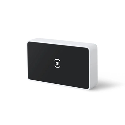 Attēls no Ecovacs | GOAT Cellular Module Pro FM2213C with GPS for GOAT A Family