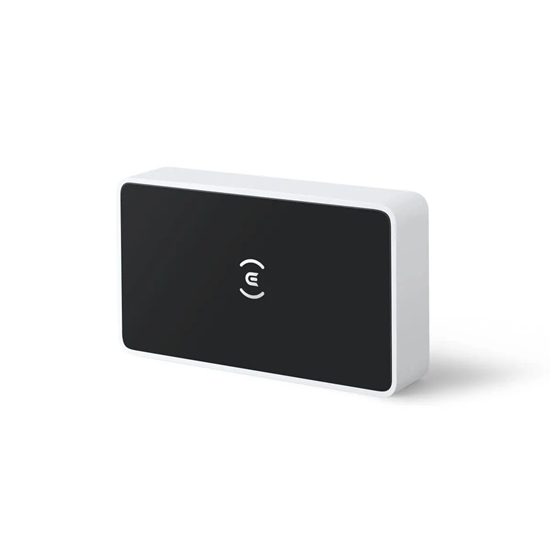 Изображение Ecovacs | GOAT Cellular Module Pro FM2213C with GPS for GOAT A Family
