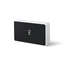 Attēls no Ecovacs | GOAT Cellular Module Pro FM2213C with GPS for GOAT A Family