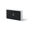 Изображение Ecovacs | GOAT Cellular Module Pro FM2213C with GPS for GOAT A Family
