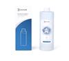 Изображение Ecovacs Cleaning Solution for Deebot Robots 1000ml