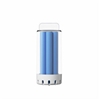 Picture of Ecovacs Solid Floor Cleaner for DEEBOT N30 PRO Omni | 6 pc(s)