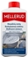 Attēls no Ecovacs JACUZZI CLEANER 1.0 L