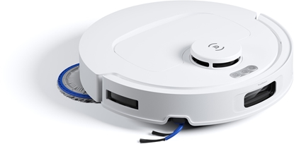 Изображение ECOVACS Robot Vacuum Cleaner DEEBOT T30C OMNI