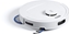 Изображение ECOVACS Robot Vacuum Cleaner DEEBOT T30C OMNI