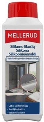 Attēls no Ecovacs SILICONE RESIDUE REMOVER 0.25L LT