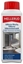 Attēls no Ecovacs SILICONE RESIDUE REMOVER 0.25L LT