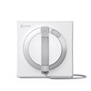 Picture of ECOVACS Winbot W2 PRO OMNI Robotic Window Cleaner white